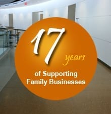 Family Business Council (FBC)